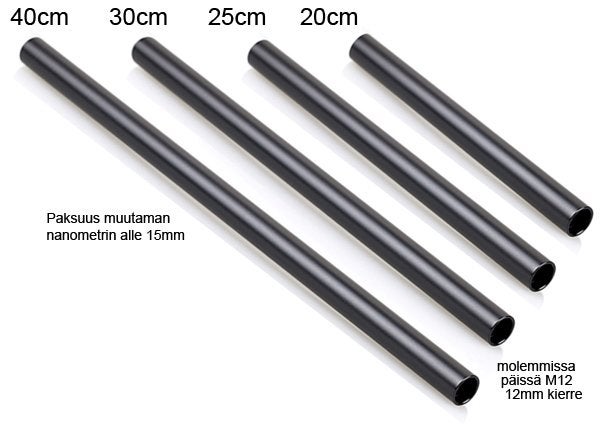 Latina porno tähti kuva